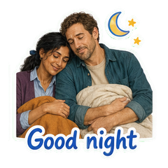 Sticker 12