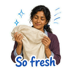 Sticker 8