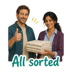 Sticker 10