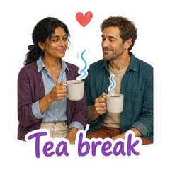Sticker 11