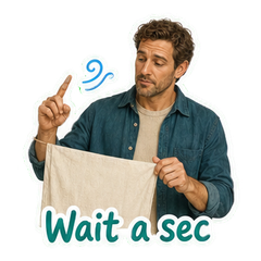 Sticker 6