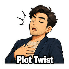 Sticker 6
