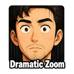 Sticker 11