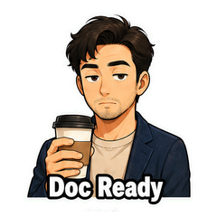 Sticker 1