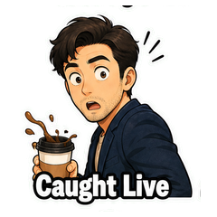Sticker 5