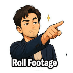 Sticker 7