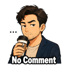 Sticker 9