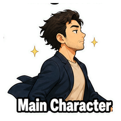 Sticker 8