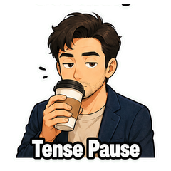 Sticker 4