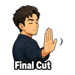 Sticker 12