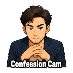 Sticker 3