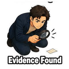 Sticker 10