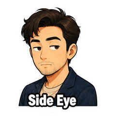 Sticker 2