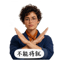 貼圖 7