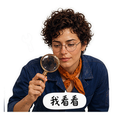 单车维修日常 貼圖 2
