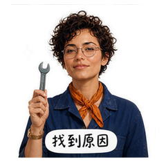 貼圖 5