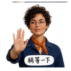 貼圖 6