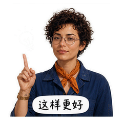 貼圖 8