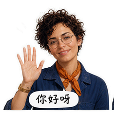 单车维修日常 貼圖 1