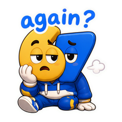 Sticker 8