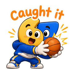 Sticker 6