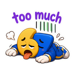 Sticker 12