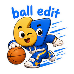 Sticker 10