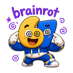 Sticker 7