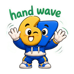 Sticker 5