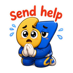 Sticker 11