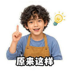 表情 8