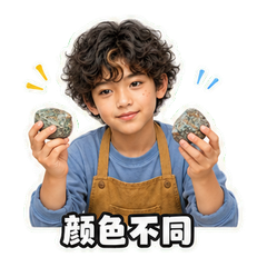 表情 6