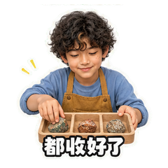 表情 11