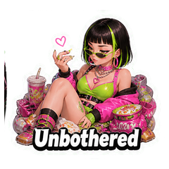 Sticker 8