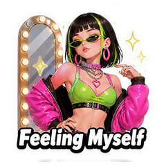 Sticker 4