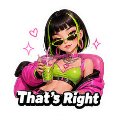 Sticker 1