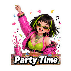 Sticker 2