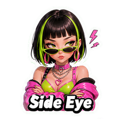 Sticker 3