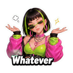 Sticker 12