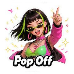 Sticker 6