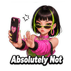 Sticker 5