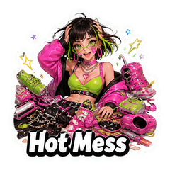 Sticker 10
