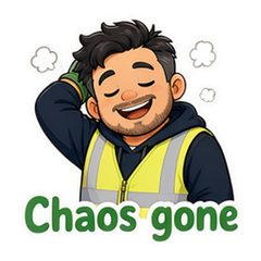 Sticker 10