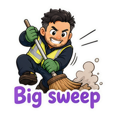 Sticker 9