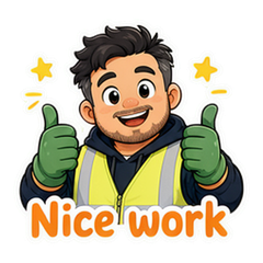 Sticker 7