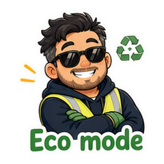 Sticker 6