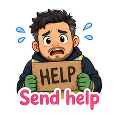 Sticker 5