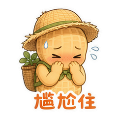 貼圖 9