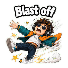 Sticker 5