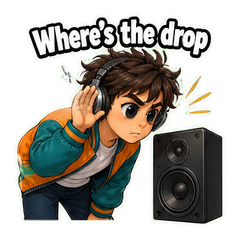 Sticker 10
